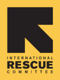 IRC_logo