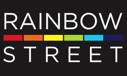 RainbowStreet-1