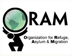 oram-logo